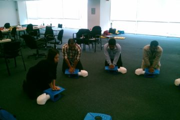 2014-11-18_12-24-37_920 2014-11-18_12-24-37_920