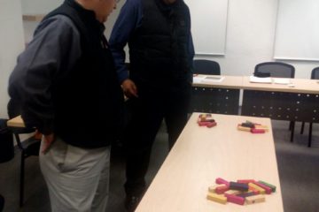 IMG-20161125-WA0016 IMG-20161125-WA0016