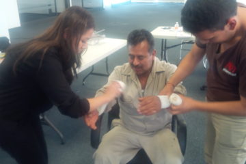 IMG_20141118_150659 IMG_20141118_150659